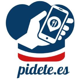 Imagen de PIDETE.ES