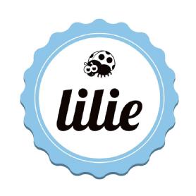 Imagen de LILIE