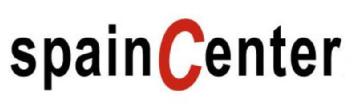 Imagen de spainCenter