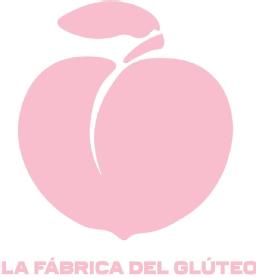 Imagen de LA FÁBRICA DEL GLÚTEO