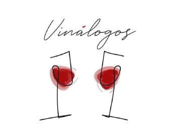 Imagen de Vinálogos