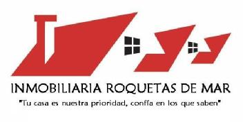 Imagen de INMOBILIARIA ROQUETAS DE MAR