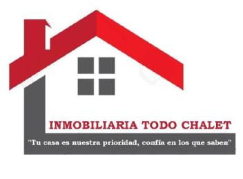 Imagen de INMOBILIARIA TODO CHALET