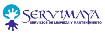 Imagen de SERVIMAYA SERVICIOS DE LIMPIEZA Y MANTENIMIENTO