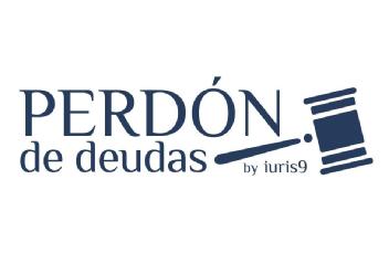 Imagen de Perdón de deudas by iuris9