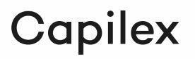 Imagen de CAPILEX