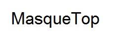 Imagen de MasqueTop