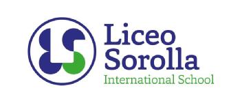 Imagen de LICEO SOROLLA INTERNATIONAL SCHOOL