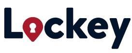 Imagen de LOCKEY