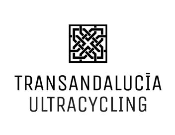 Imagen de TRANSANDALUCÍA ULTRACYCLING