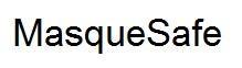 Imagen de MasqueSafe