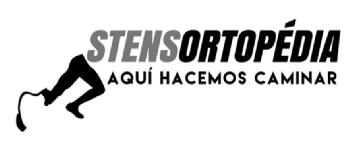 Imagen de STENSORTOPEDIA AQUI HACEMOS CAMINAR