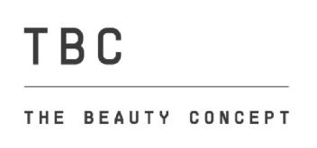 Imagen de TBC THE BEAUTY CONCEPT