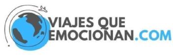 Imagen de ViajesQueEmocionan.com