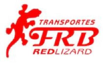 Imagen de TRANSPORTES FRB REDLIZARD