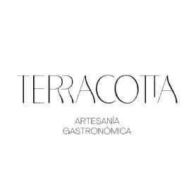 Imagen de TERRACOTTA ARTESANÍA GASTRONÓMICA