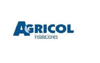 Imagen de AGRICOL INSTALACIONES