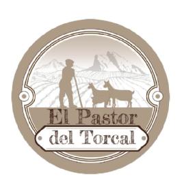Imagen de El Pastor del Torcal
