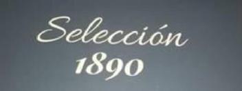 Imagen de SELECCIÓN 1890