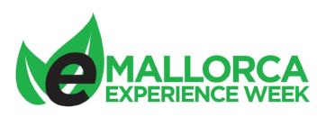 Imagen de eMALLORCA EXPERIENCE WEEK
