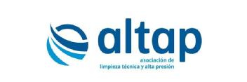 Imagen de ALTAP ASOCIACION DE LIMPIEZA TECNICA Y ALTA PRESION