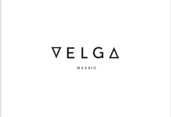 Imagen de VELGA madrid