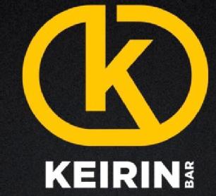 Imagen de K KEIRIN BAR