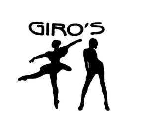 Imagen de GIRO'S