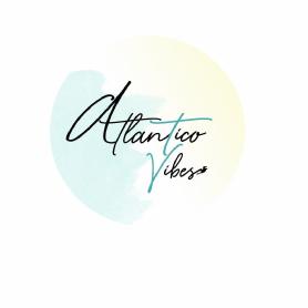 Imagen de ATLANTICO VIBES