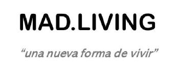 Imagen de MAD.LIVING 