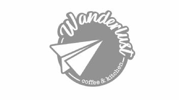 Imagen de Wanderlust coffee & kitchen