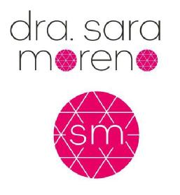 Imagen de dra.sara moreno sm