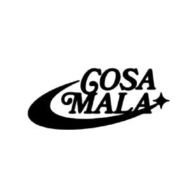 Imagen de COSA MALA