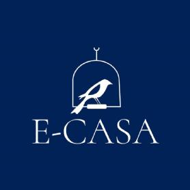 Imagen de E-Casa Conciergerie