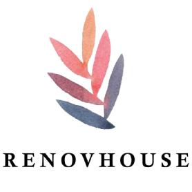 Imagen de RENOVHOUSE