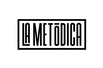 Imagen de LA METODICA