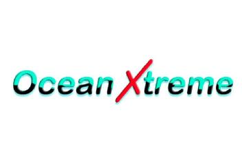 Imagen de OCEANXTREME