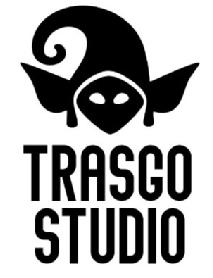 Imagen de Trasgo Studio