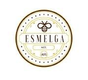 Imagen de ESMELGA Mel do Leboreiro AVG