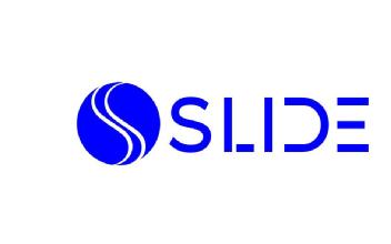 Imagen de SSLIDE