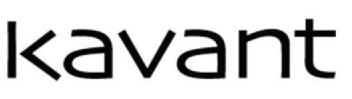 Imagen de KAVANT
