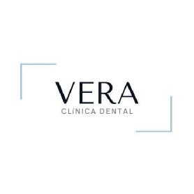 Imagen de VERA Clínica Dental