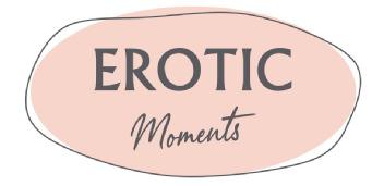 Imagen de EROTIC Moments