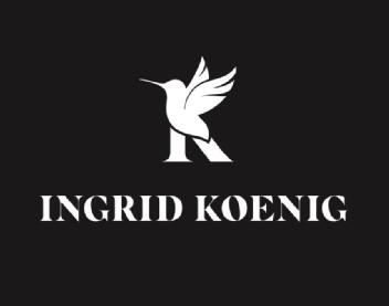 Imagen de INGRID KOENIG