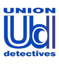 Imagen de UNION Ud detectives