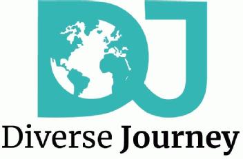 Imagen de DJ Diverse Journey