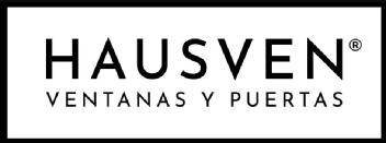 Imagen de HAUSVEN VENTANAS Y PUERTAS