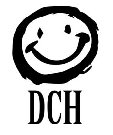 Imagen de DCH