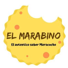 Imagen de El Marabino El auténtico sabor Maracucho