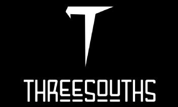 Imagen de ThreeSouths